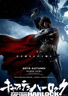 长安一家官网