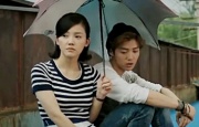 国产igao为爱做激情在线观看